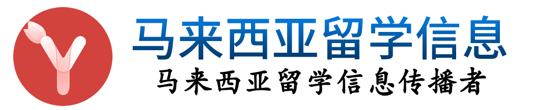 澳门永利皇宫-加入我们,立享专属优惠